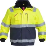 Sikkerhedsudstyr.com forhandler robust og funktionelt arbejdstøj til nutidens arbejdsmarked